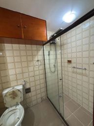 https://img.olx.com.br/thumbs256x256/64/649507526702181.jpg