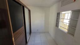 https://img.olx.com.br/thumbs256x256/64/649507630513162.jpg