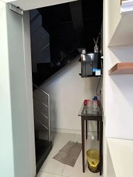 https://img.olx.com.br/thumbs256x256/64/649508401111209.jpg