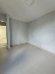 https://img.olx.com.br/thumbs256x256/64/649510286262574.jpg