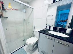 https://img.olx.com.br/thumbs256x256/64/649511047619381.jpg