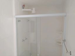 https://img.olx.com.br/thumbs256x256/64/649512286845405.jpg