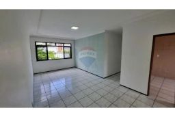https://img.olx.com.br/thumbs256x256/64/649513396140690.jpg