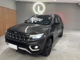 https://img.olx.com.br/thumbs256x256/64/649515161118539.jpg