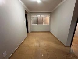 https://img.olx.com.br/thumbs256x256/64/649515642143765.jpg