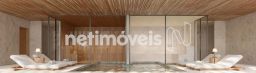 https://img.olx.com.br/thumbs256x256/64/649516281914163.jpg