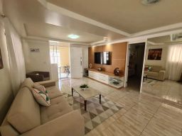 https://img.olx.com.br/thumbs256x256/64/649517643088954.jpg