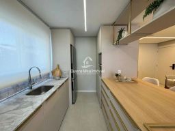 https://img.olx.com.br/thumbs256x256/64/649518042451519.jpg