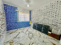 https://img.olx.com.br/thumbs256x256/64/649518522257191.jpg
