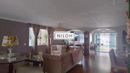 https://img.olx.com.br/thumbs256x256/64/649518760775742.jpg