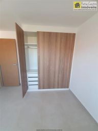 https://img.olx.com.br/thumbs256x256/64/649519396022593.jpg