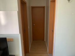 https://img.olx.com.br/thumbs256x256/64/649519524568758.jpg