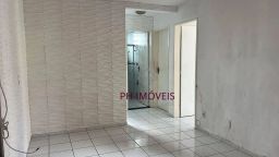 https://img.olx.com.br/thumbs256x256/64/649520761222439.jpg