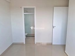 https://img.olx.com.br/thumbs256x256/64/649522402075792.jpg