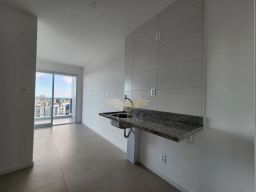 https://img.olx.com.br/thumbs256x256/64/649523400722511.jpg