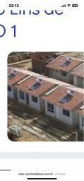 https://img.olx.com.br/thumbs256x256/64/649523884731969.jpg