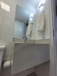 https://img.olx.com.br/thumbs256x256/64/649524282534941.jpg