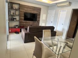 https://img.olx.com.br/thumbs256x256/64/649525031115519.jpg