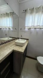 https://img.olx.com.br/thumbs256x256/64/649525165360895.jpg