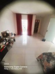 https://img.olx.com.br/thumbs256x256/64/649525390909724.jpg