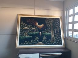 https://img.olx.com.br/thumbs256x256/64/649525523971469.jpg