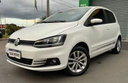https://img.olx.com.br/thumbs256x256/64/649526270959955.jpg