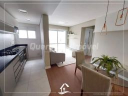 https://img.olx.com.br/thumbs256x256/64/649526524226731.jpg