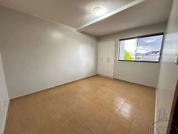 https://img.olx.com.br/thumbs256x256/64/649527166458649.jpg