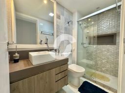 https://img.olx.com.br/thumbs256x256/64/649527400590342.jpg