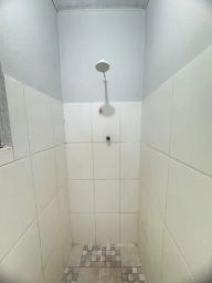 https://img.olx.com.br/thumbs256x256/64/649528730397201.jpg
