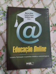 https://img.olx.com.br/thumbs256x256/64/649532160238364.jpg