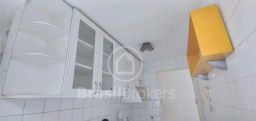 https://img.olx.com.br/thumbs256x256/64/649532165815626.jpg