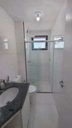 https://img.olx.com.br/thumbs256x256/64/649532279681471.jpg