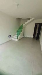 https://img.olx.com.br/thumbs256x256/64/649532512102536.jpg