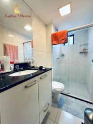https://img.olx.com.br/thumbs256x256/64/649533406799247.jpg
