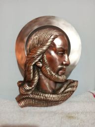 https://img.olx.com.br/thumbs256x256/64/649534266932866.jpg
