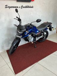 https://img.olx.com.br/thumbs256x256/64/649536626580295.jpg