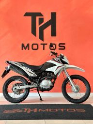 https://img.olx.com.br/thumbs256x256/64/649539040267014.jpg