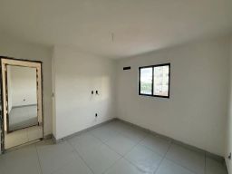 https://img.olx.com.br/thumbs256x256/64/649539643369598.jpg