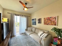 https://img.olx.com.br/thumbs256x256/64/649542884399763.jpg