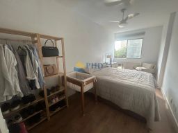 https://img.olx.com.br/thumbs256x256/64/649544033323605.jpg