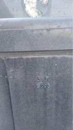 https://img.olx.com.br/thumbs256x256/64/649544157947019.jpg