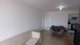 https://img.olx.com.br/thumbs256x256/64/649544159207808.jpg