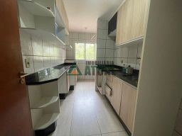 https://img.olx.com.br/thumbs256x256/64/649544765262214.jpg