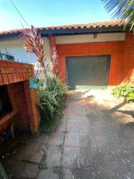 https://img.olx.com.br/thumbs256x256/64/649545286616701.jpg