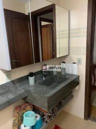 https://img.olx.com.br/thumbs256x256/64/649546158065939.jpg