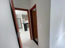 https://img.olx.com.br/thumbs256x256/64/649546160397422.jpg