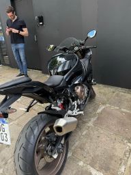 https://img.olx.com.br/thumbs256x256/64/649547029385366.jpg