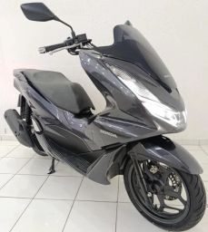 https://img.olx.com.br/thumbs256x256/64/649549390502835.jpg