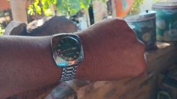 https://img.olx.com.br/thumbs256x256/64/649549396097904.jpg